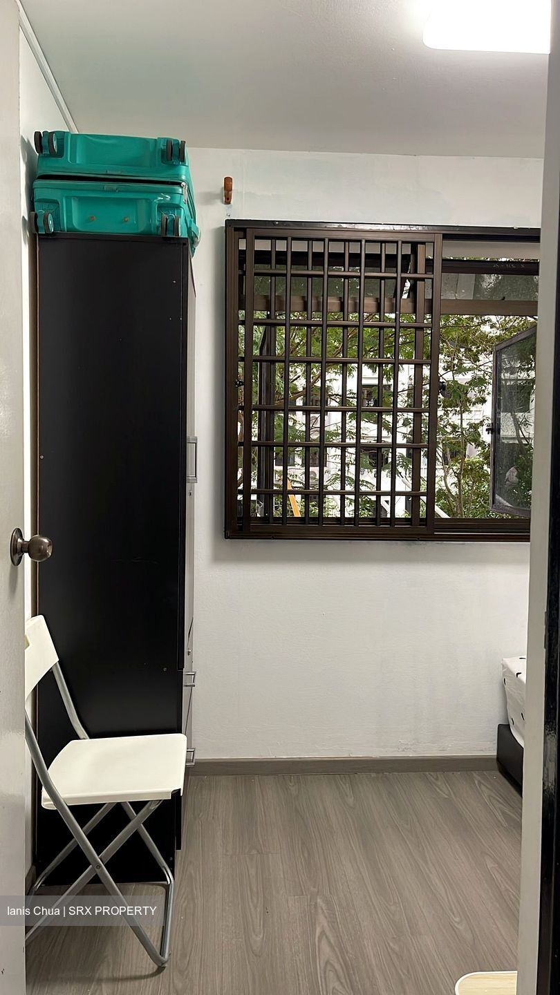Blk 29 New Upper Changi Road (Bedok), HDB 3 Rooms #616020331